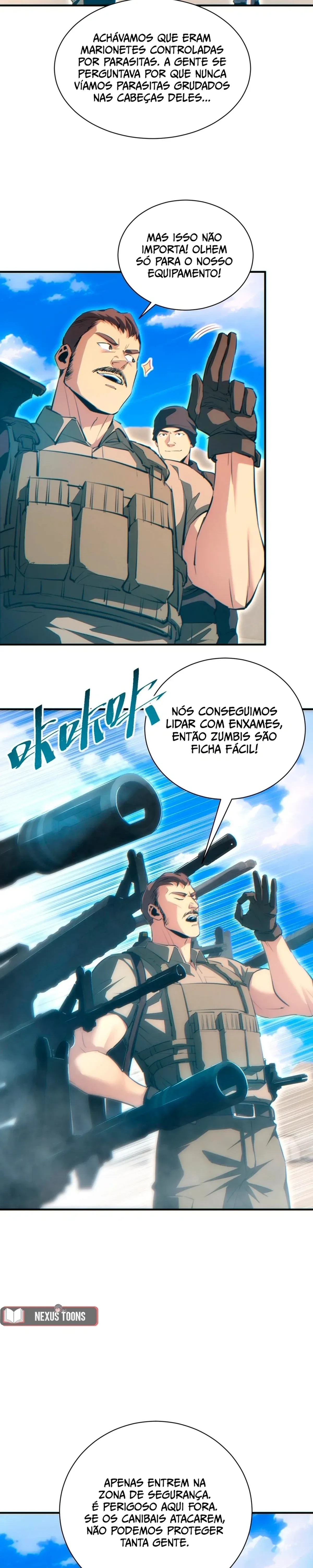 Página 6