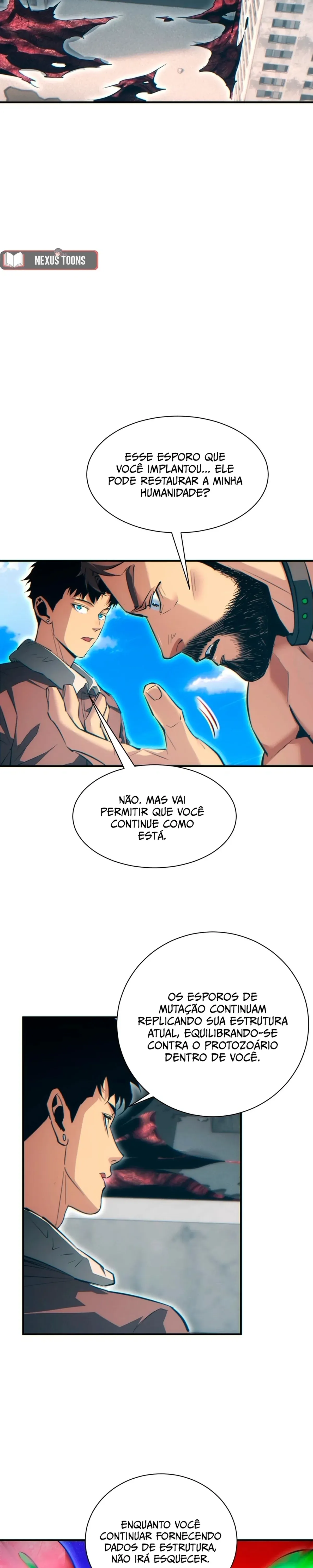 Página 21