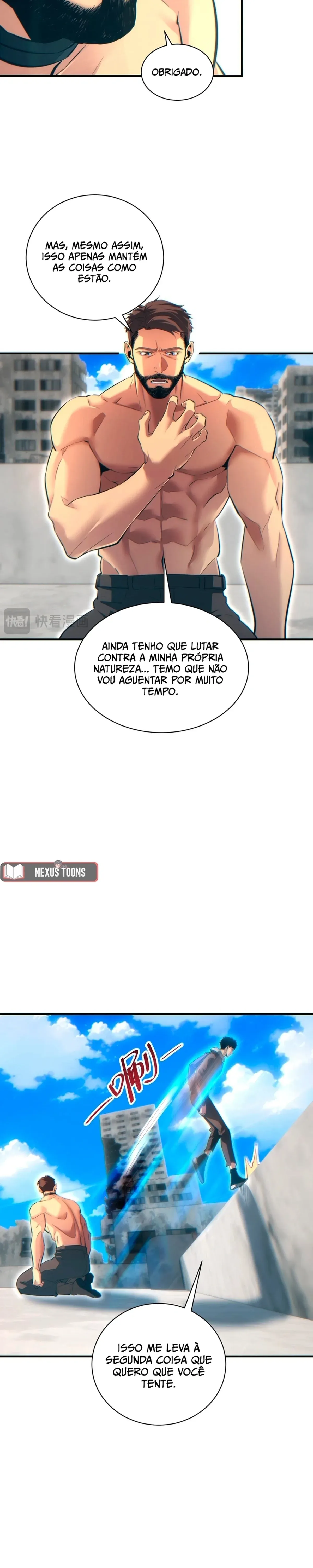 Página 23