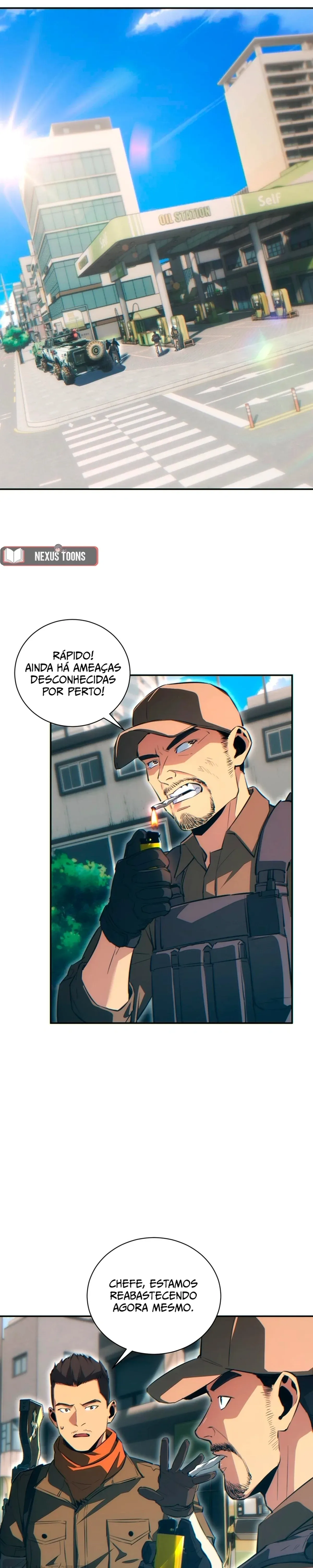 Página 3
