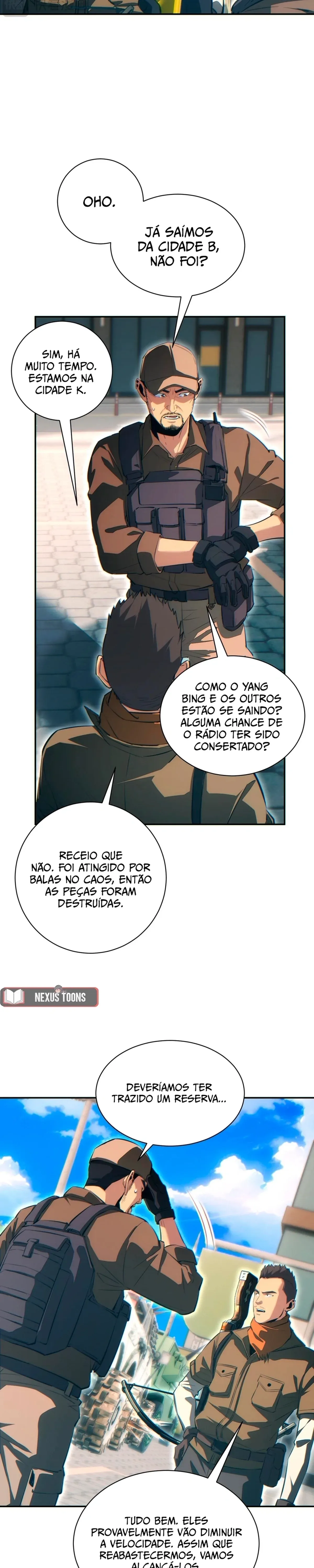 Página 4