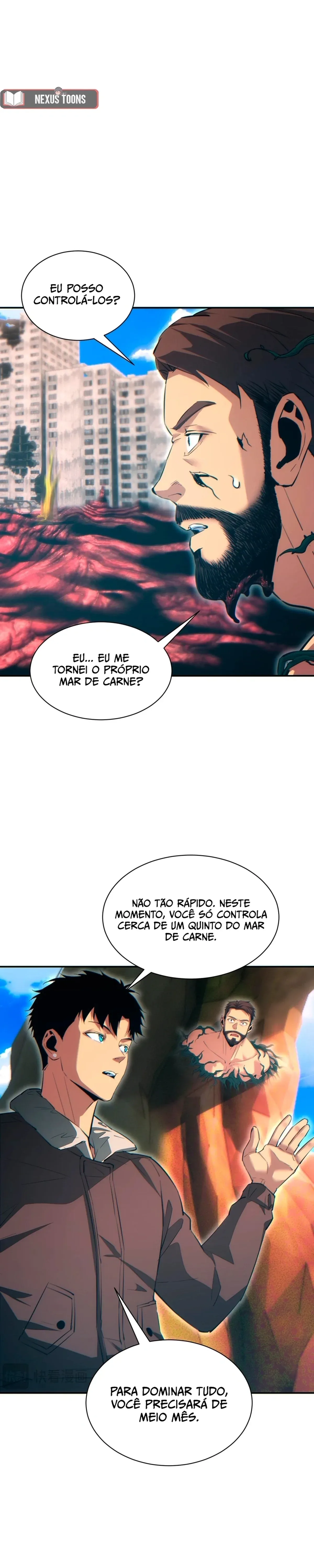 Página 21