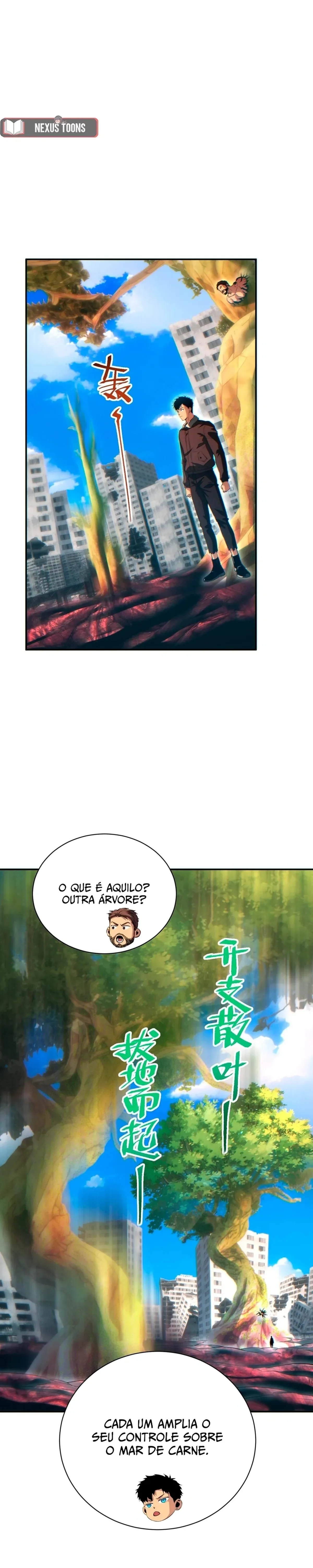 Página 22