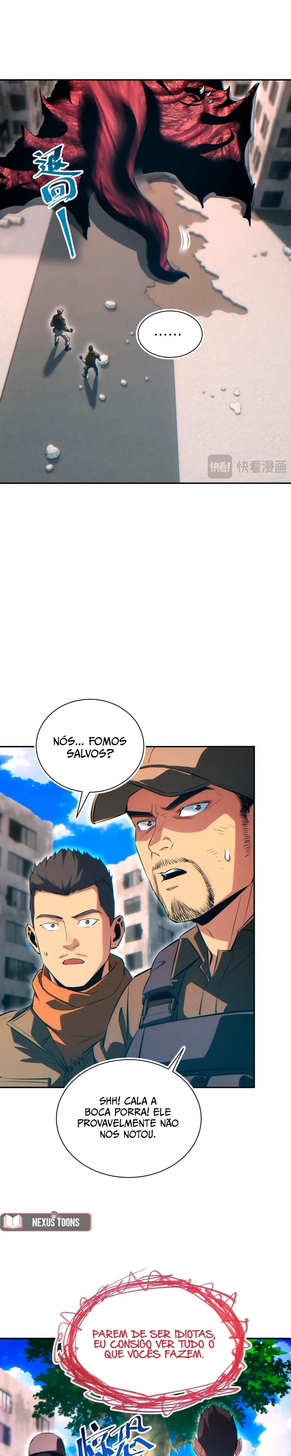Página 10
