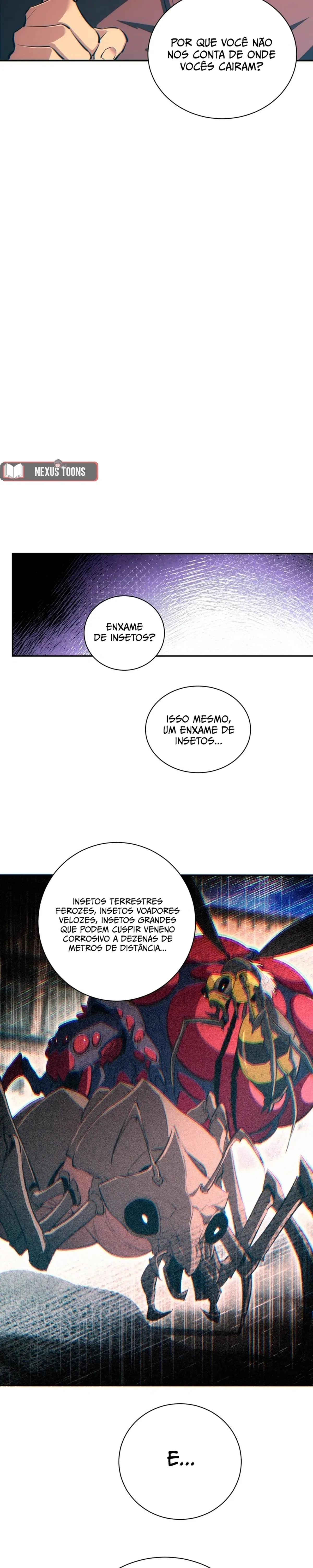 Página 13