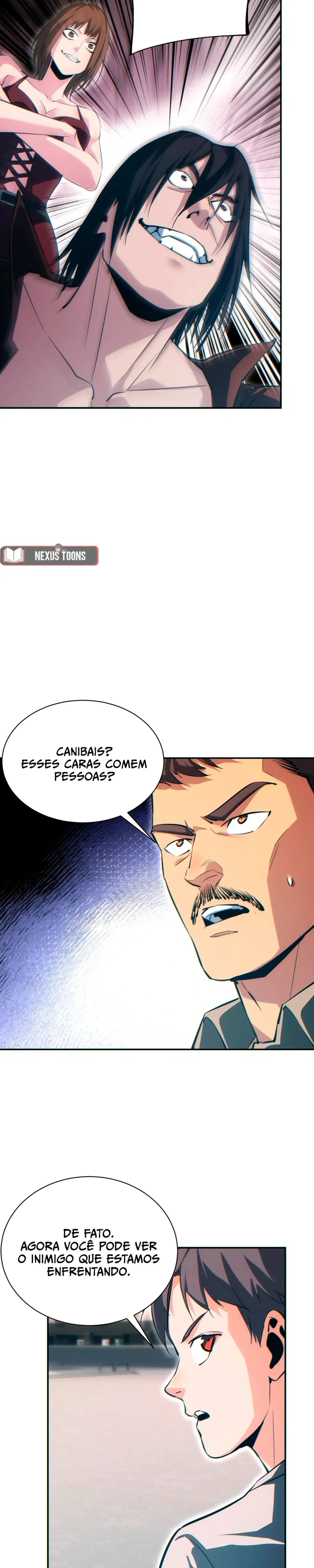 Página 17