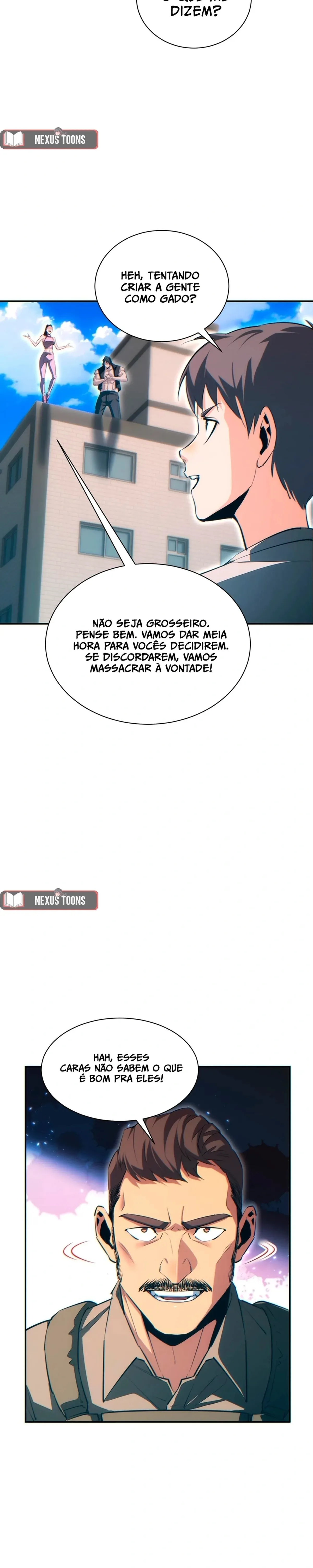Página 19