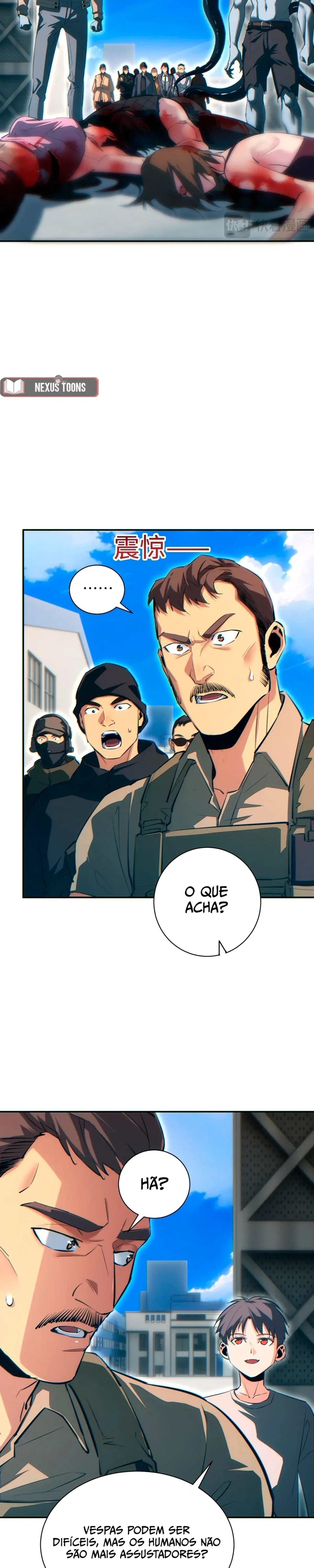 Página 7