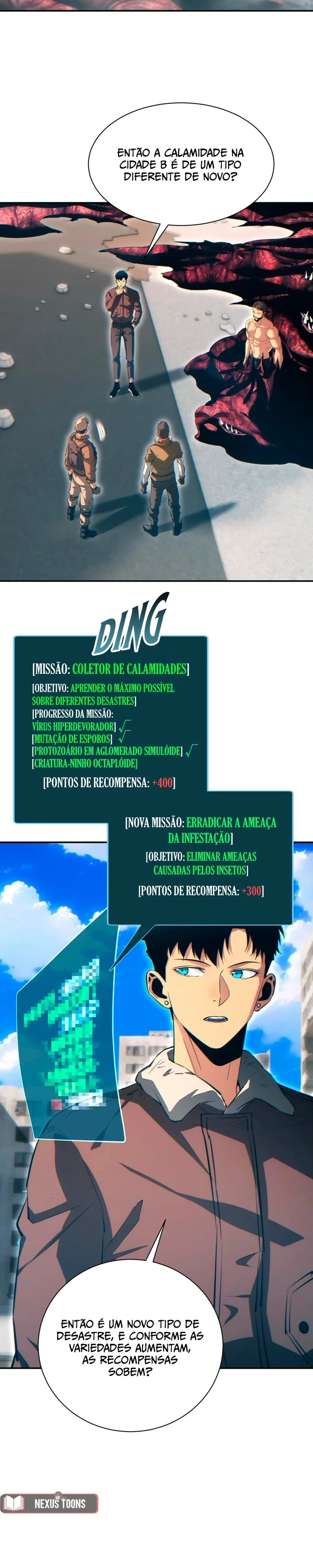 Página 9