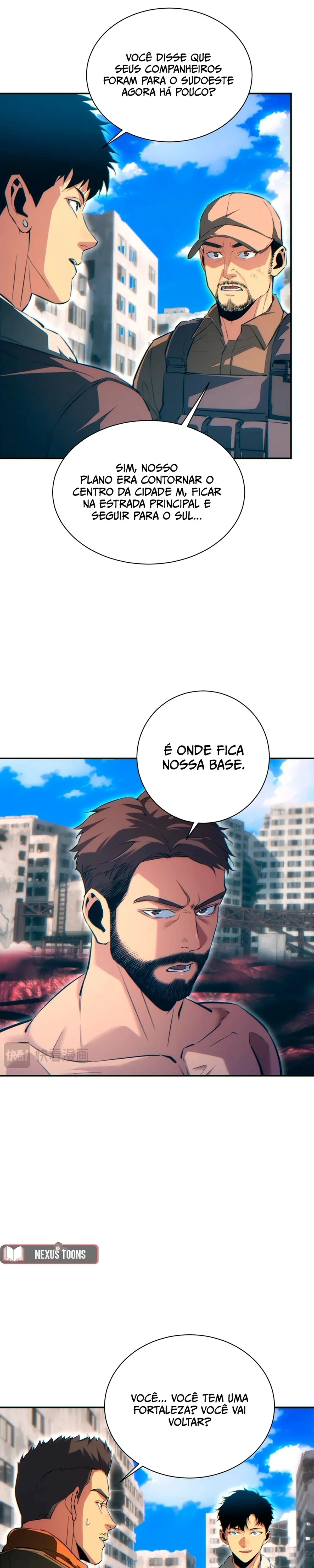 Página 10