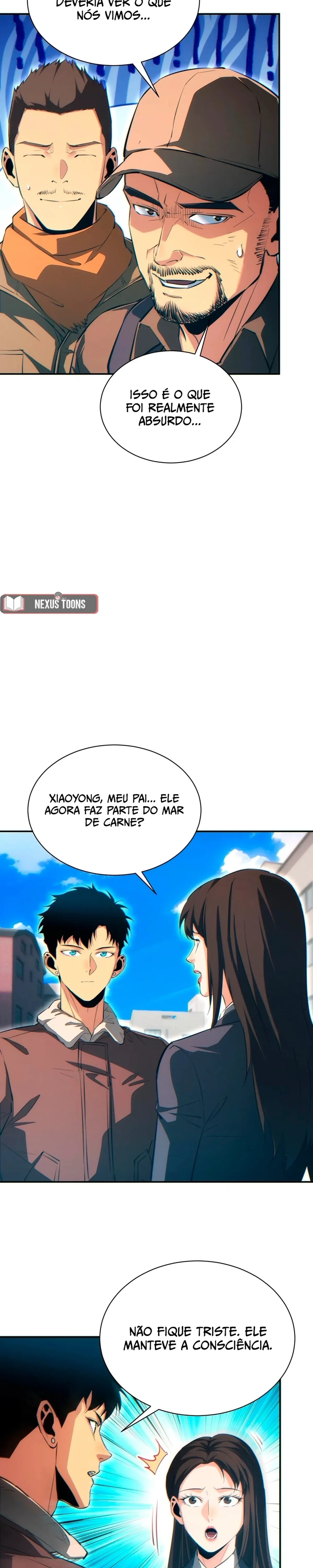 Página 17