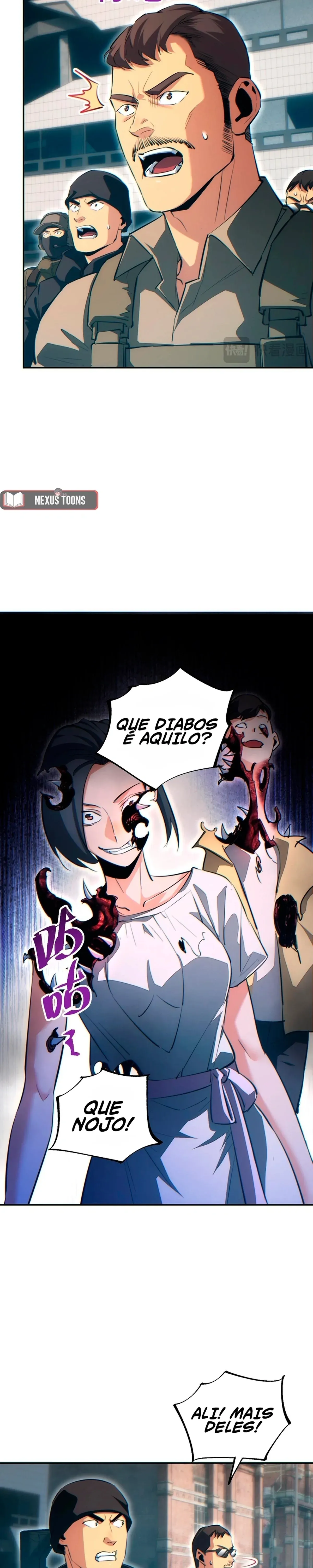 Página 23