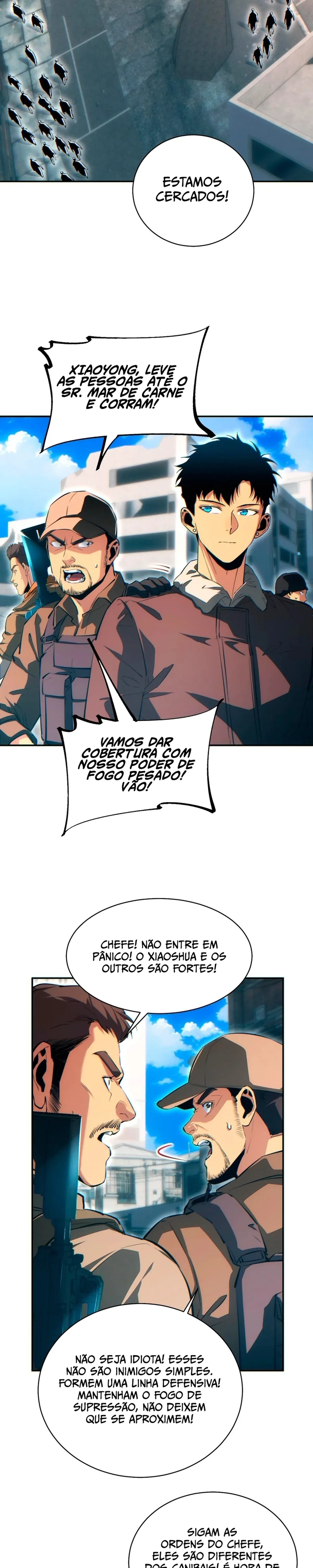 Página 25
