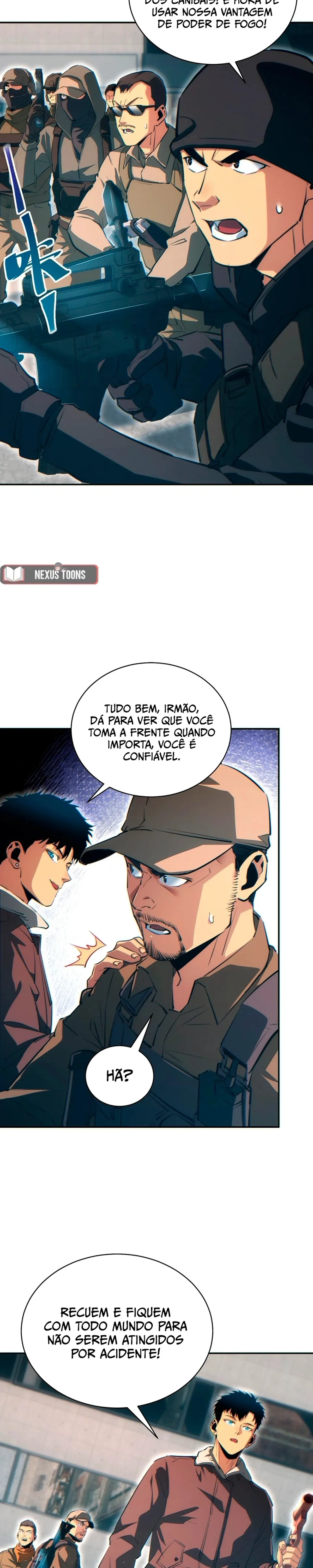 Página 26