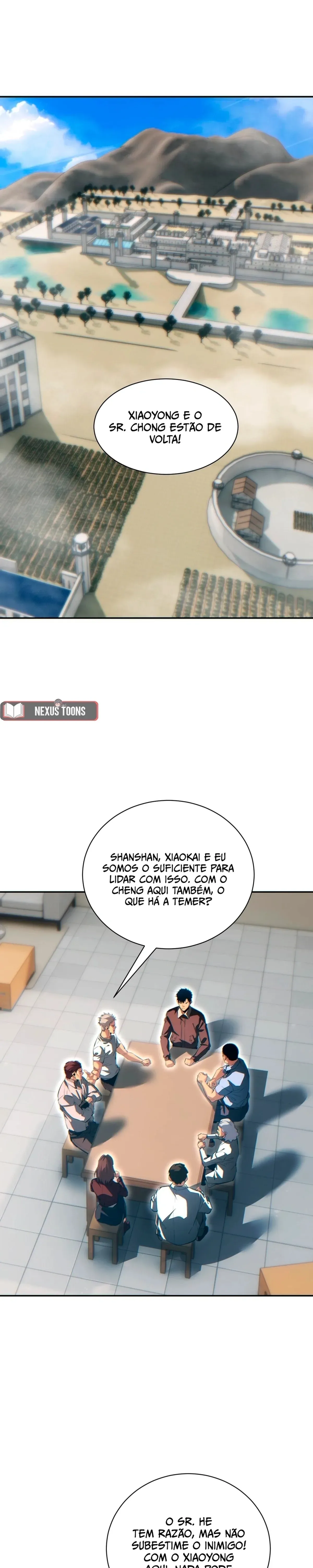 Página 3