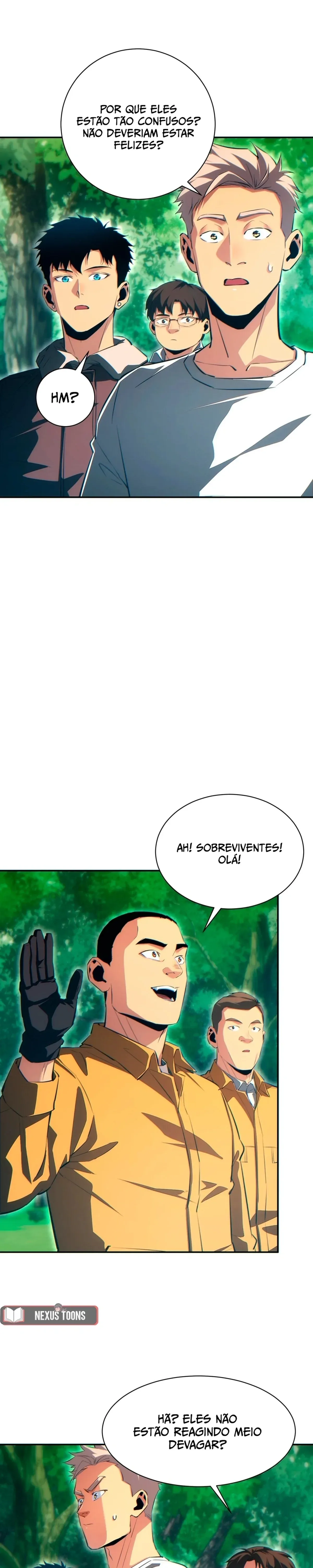Página 20