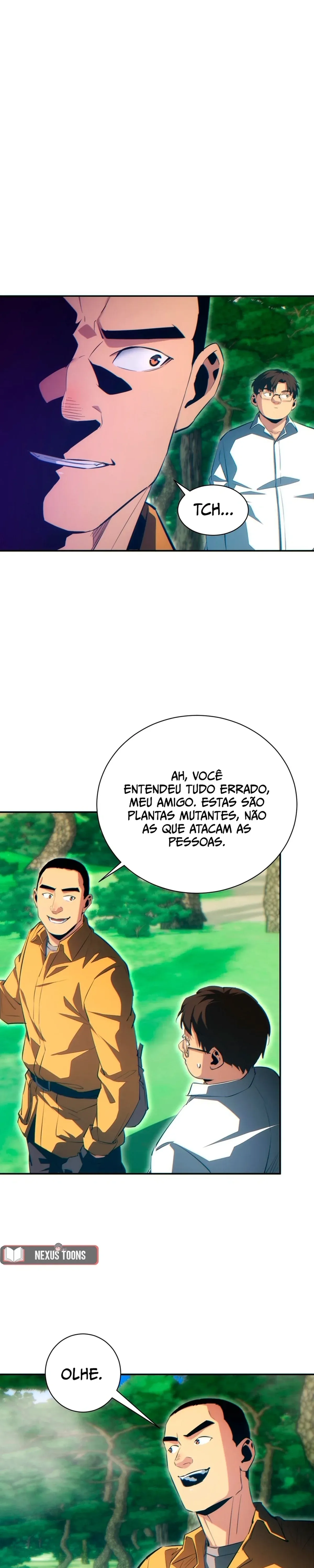 Página 25