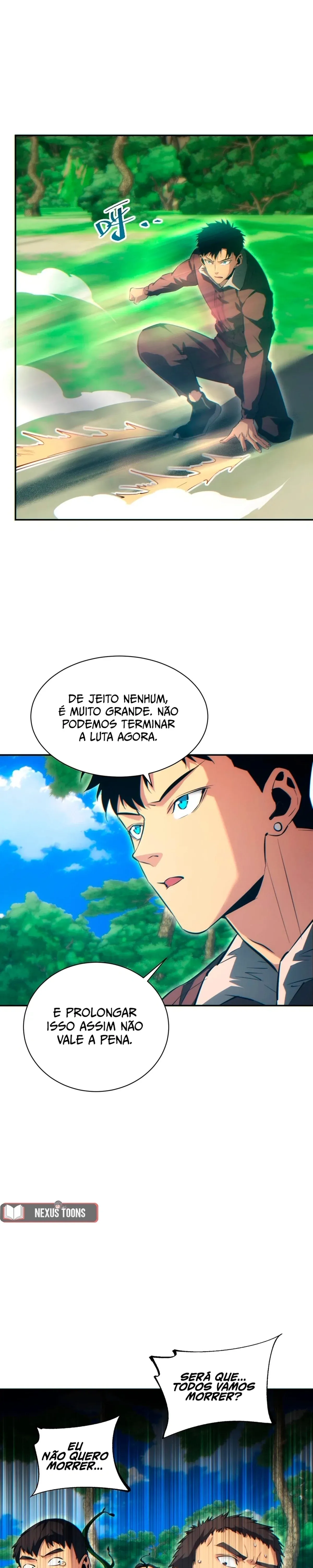 Página 24