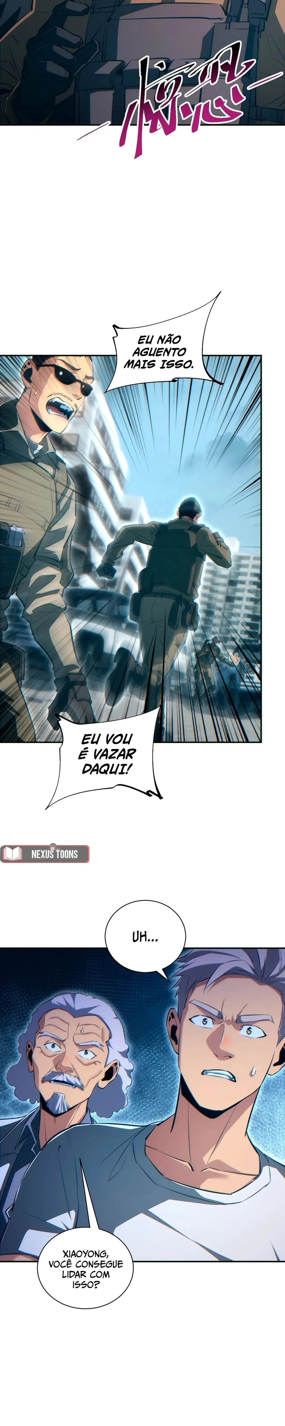 Página 4