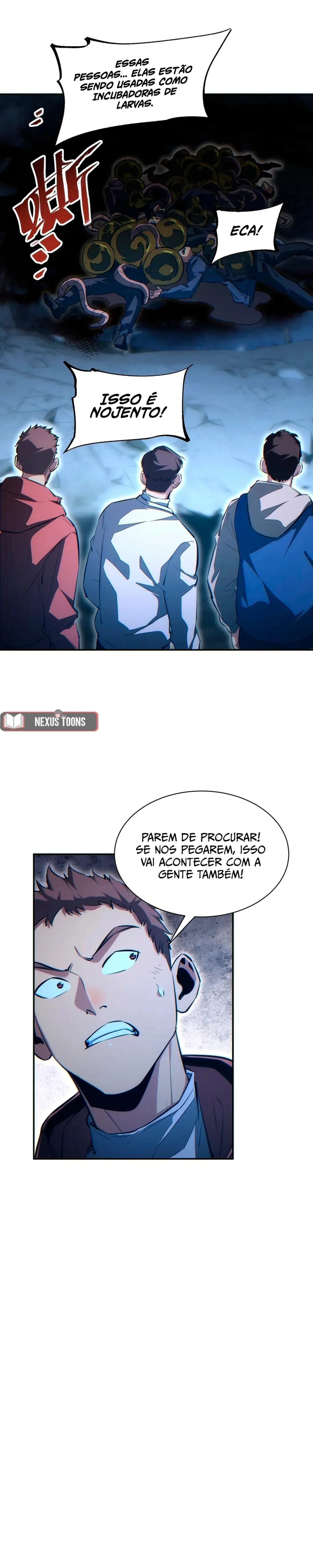 Página 18