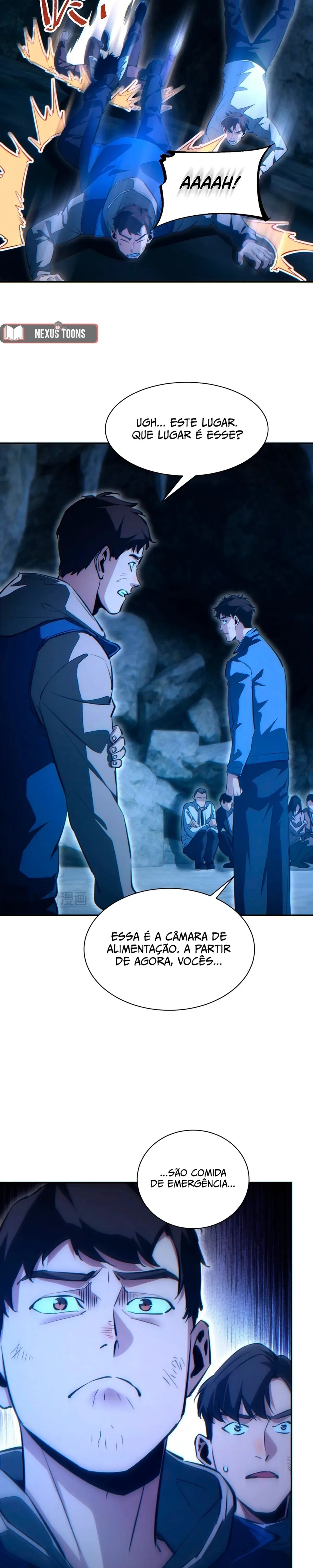 Página 26