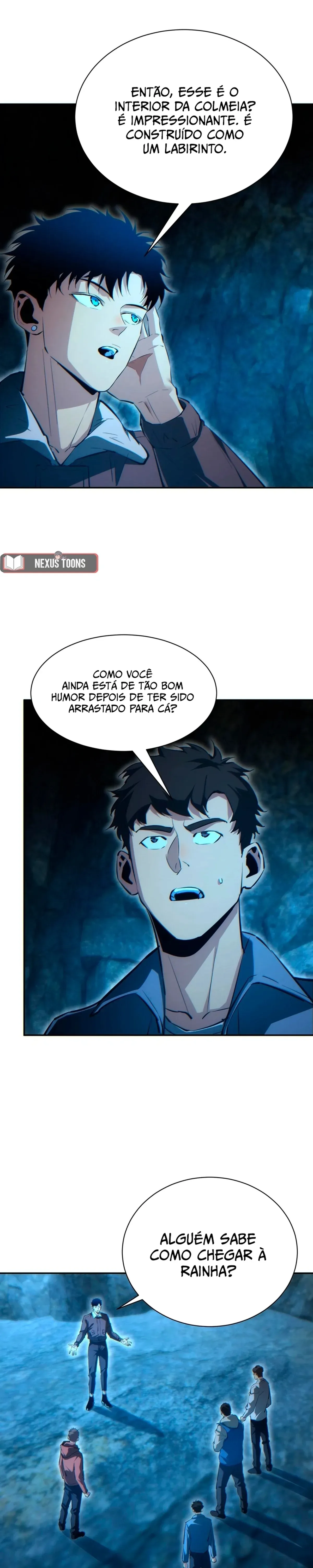 Página 3