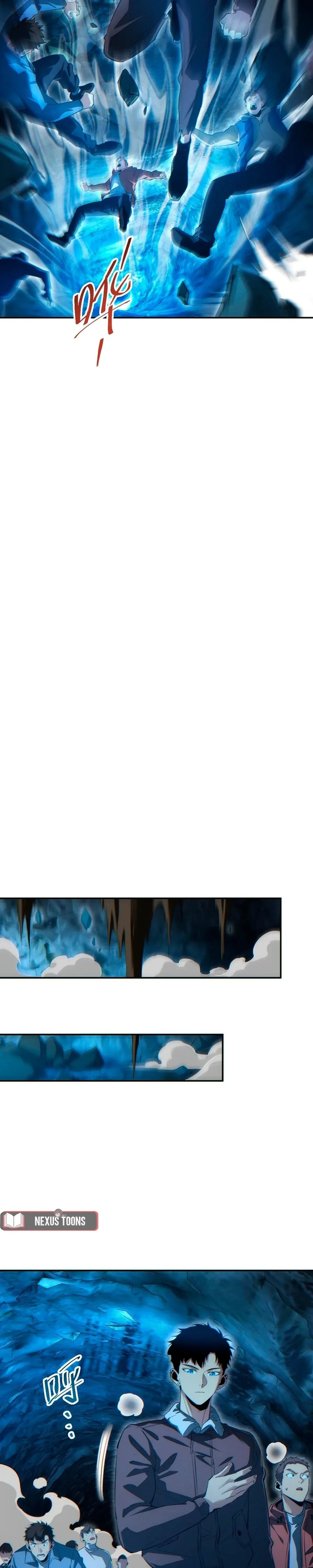 Página 20