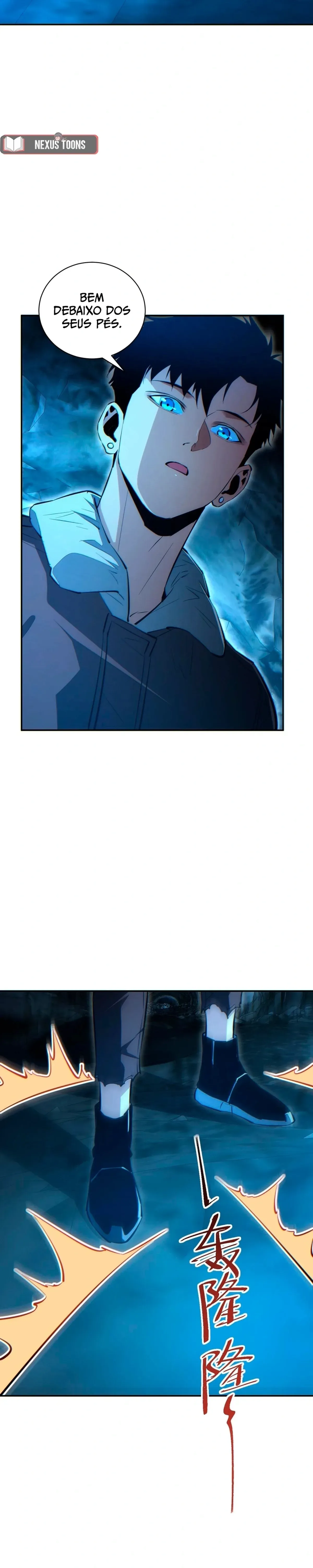 Página 22