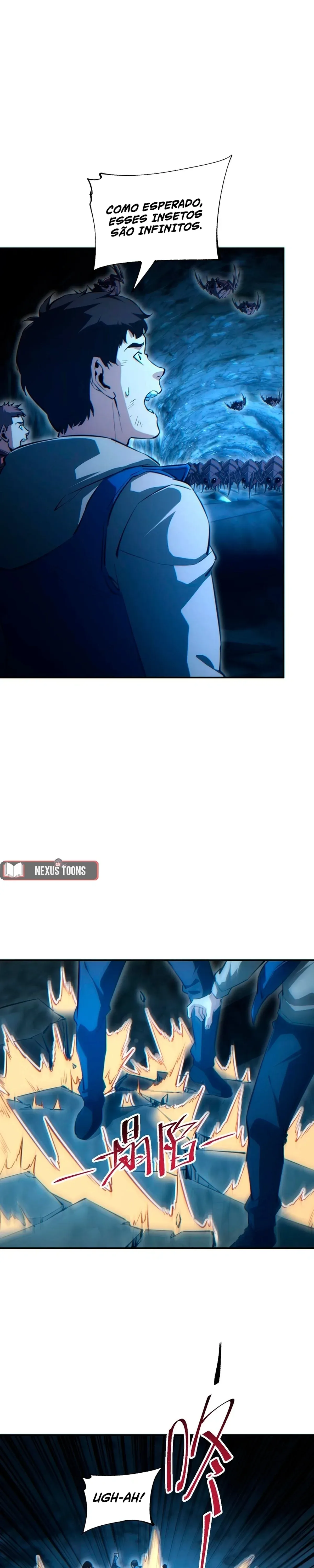 Página 4