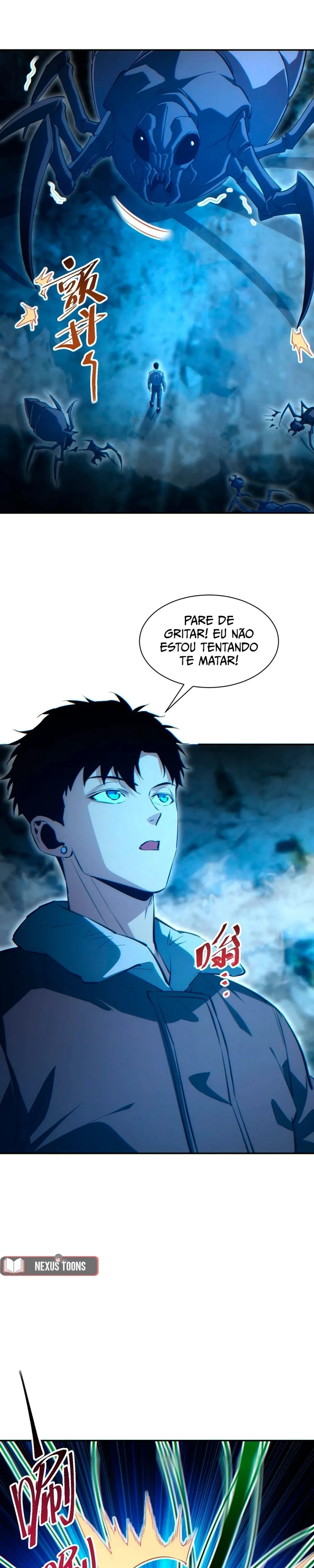 Página 14