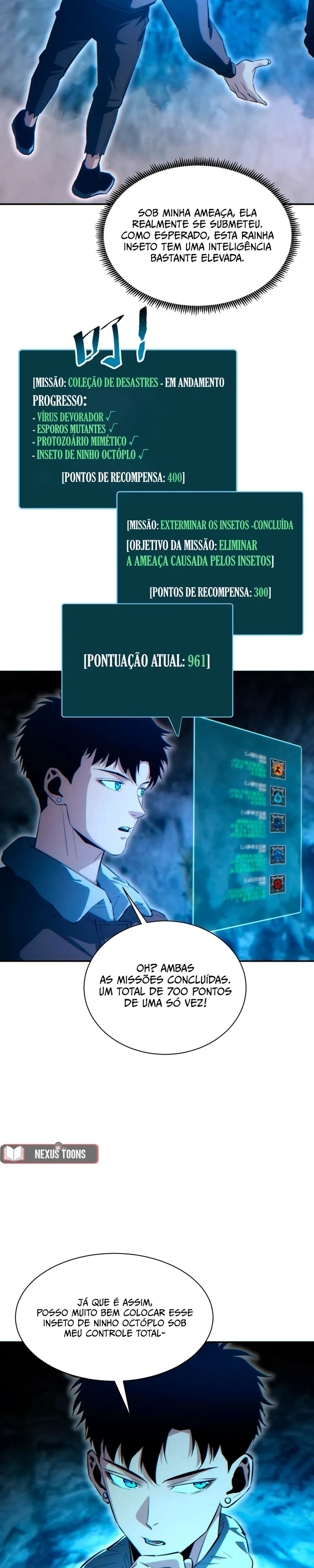 Página 18