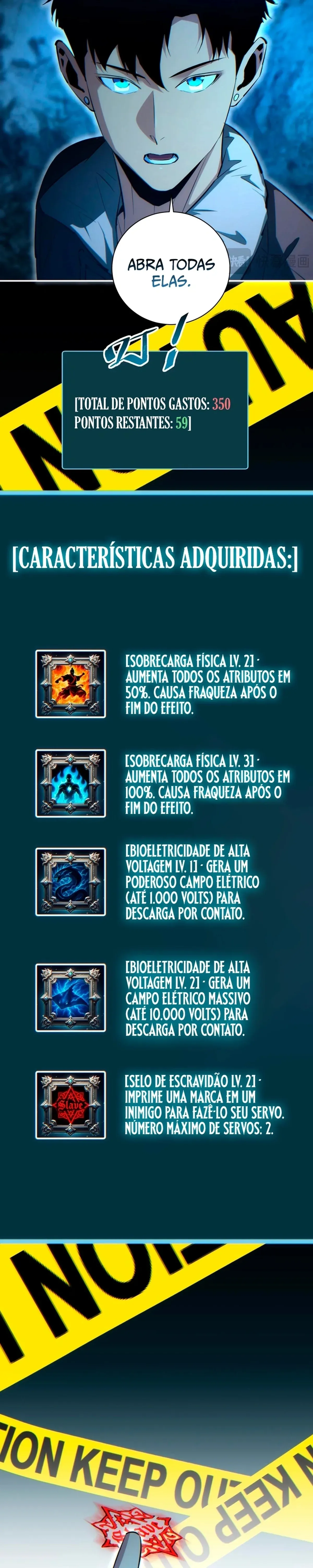 Página 20