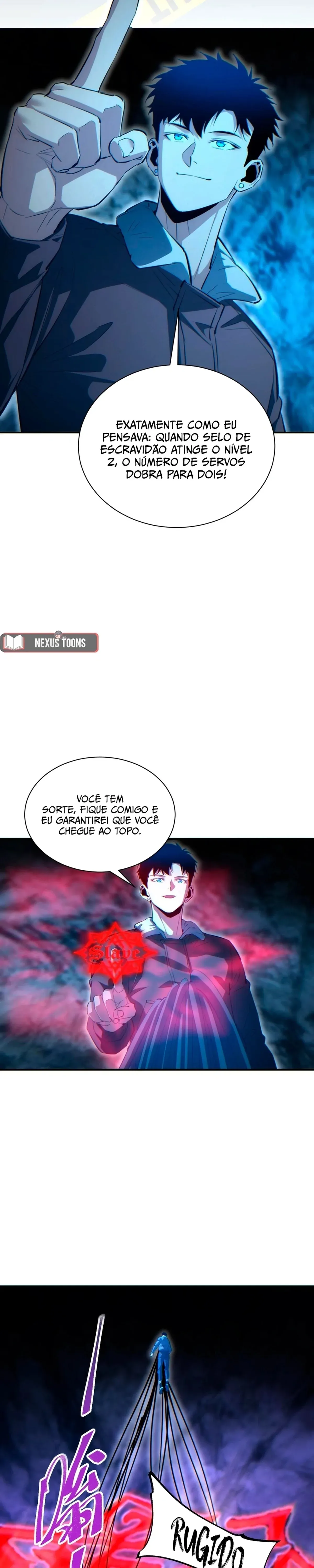 Página 21