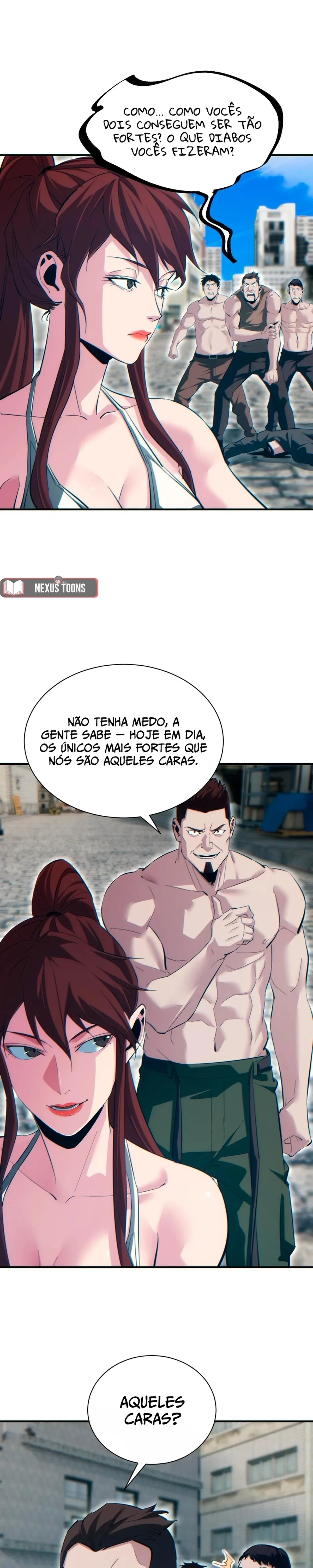 Página 28