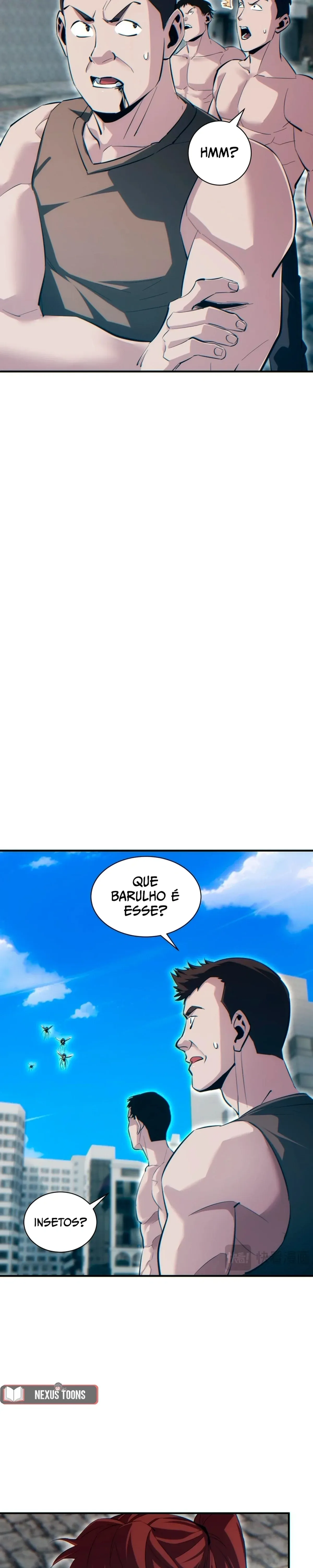 Página 29