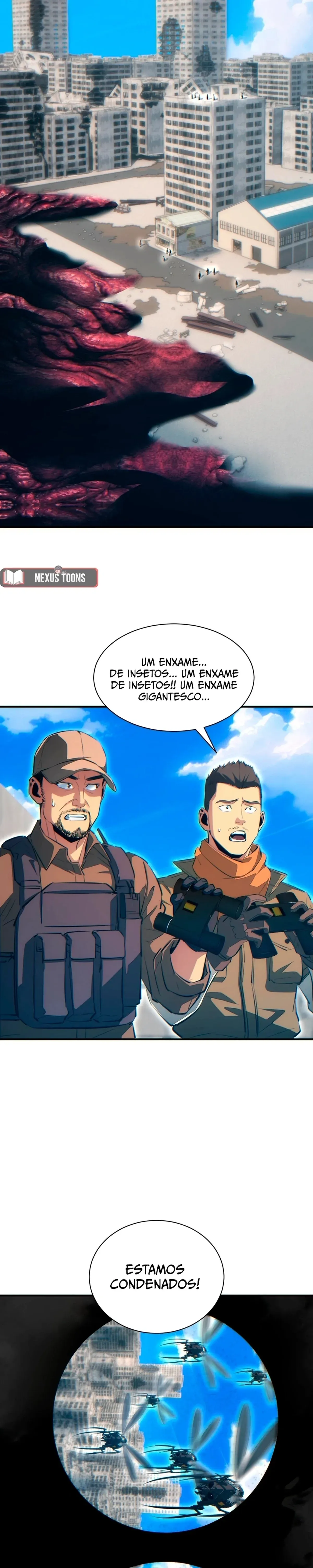 Página 7