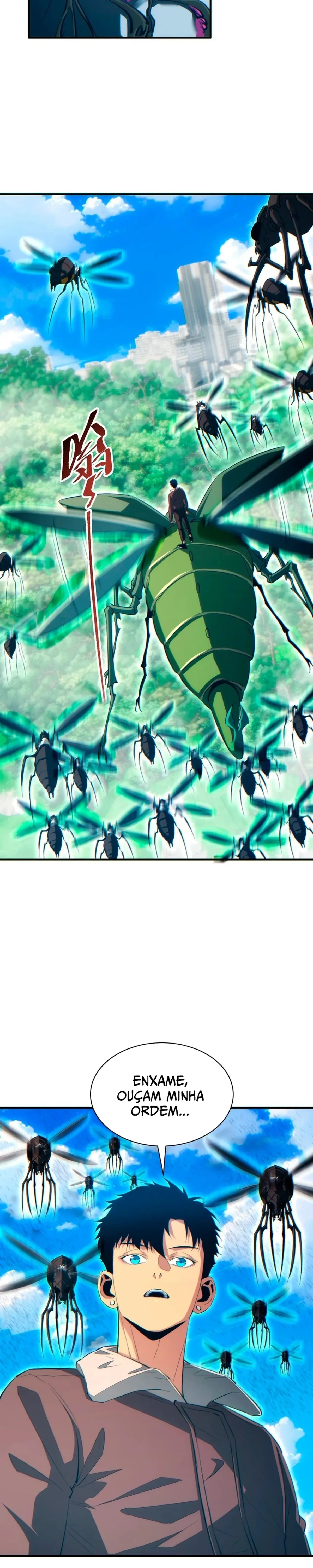 Página 20