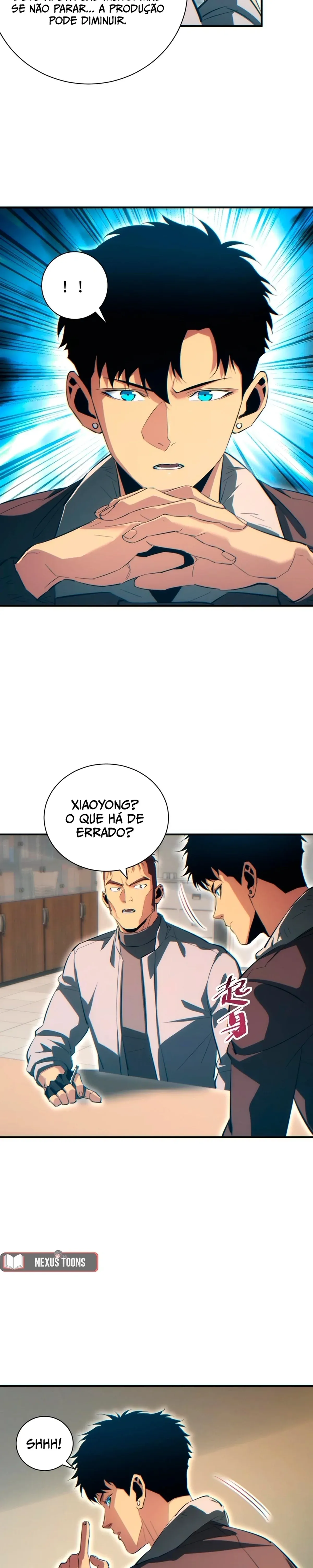 Página 19