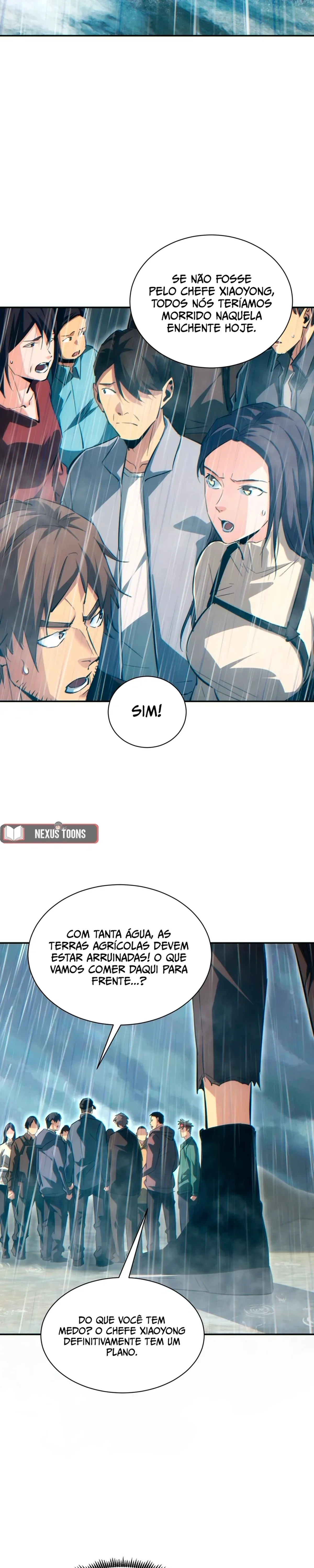 Página 29