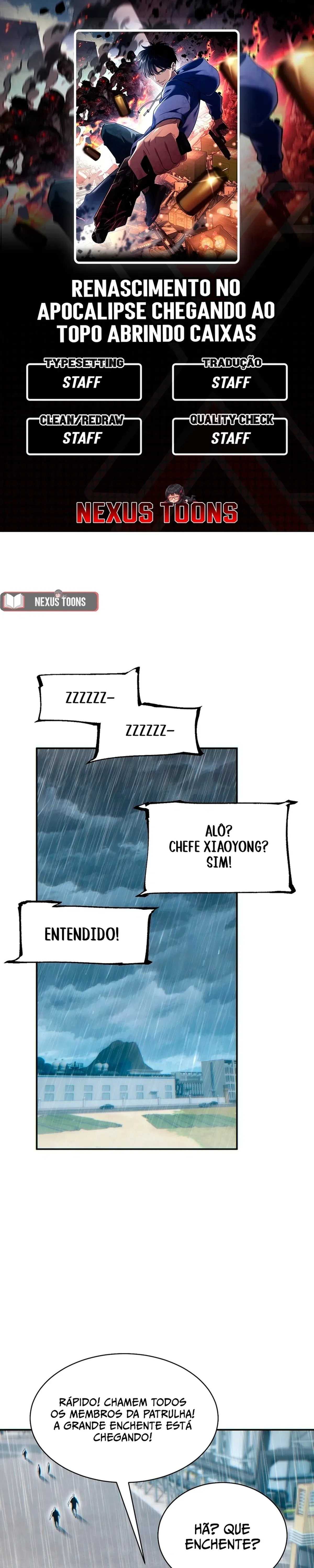 Página 2