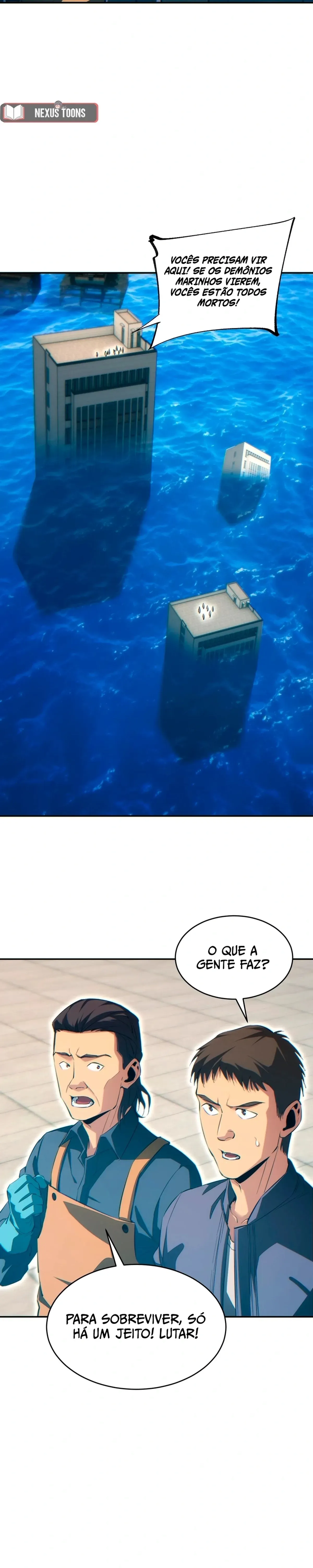 Página 12