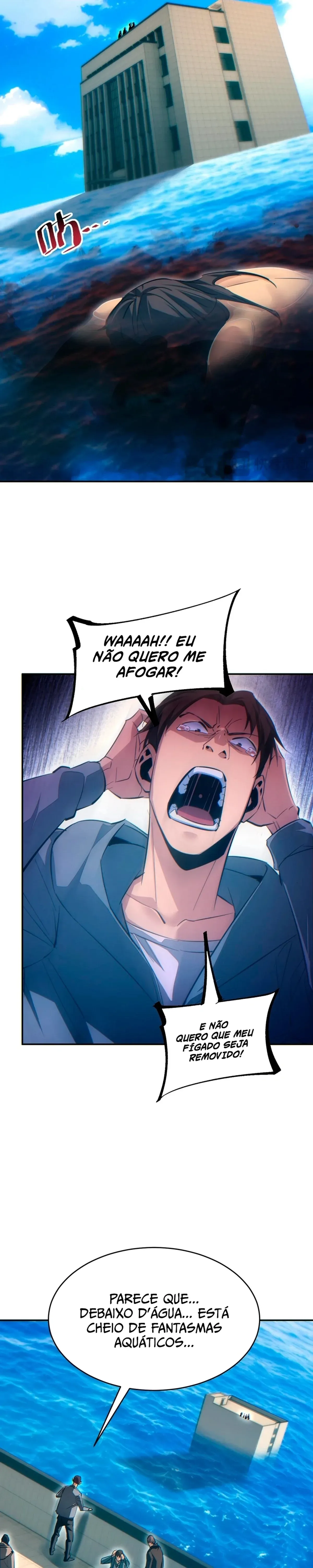 Página 21