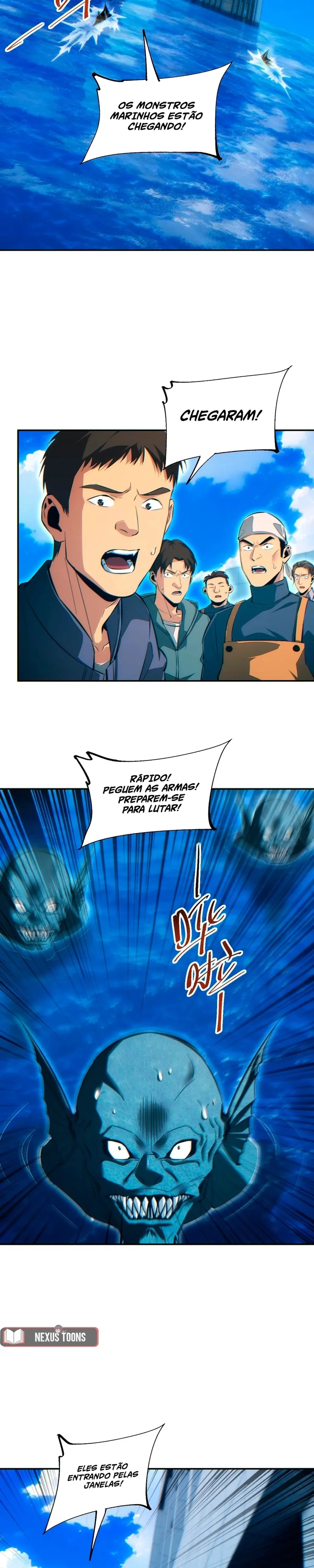 Página 3