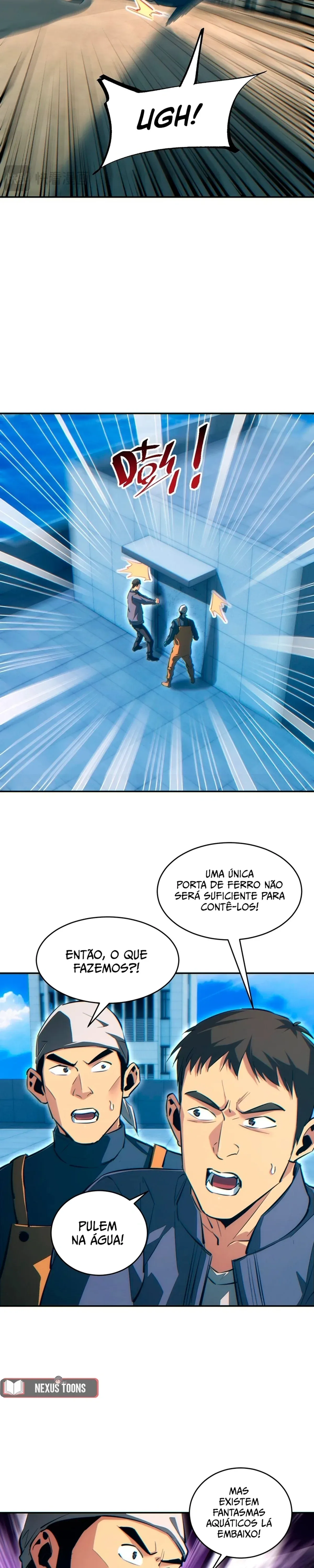 Página 14