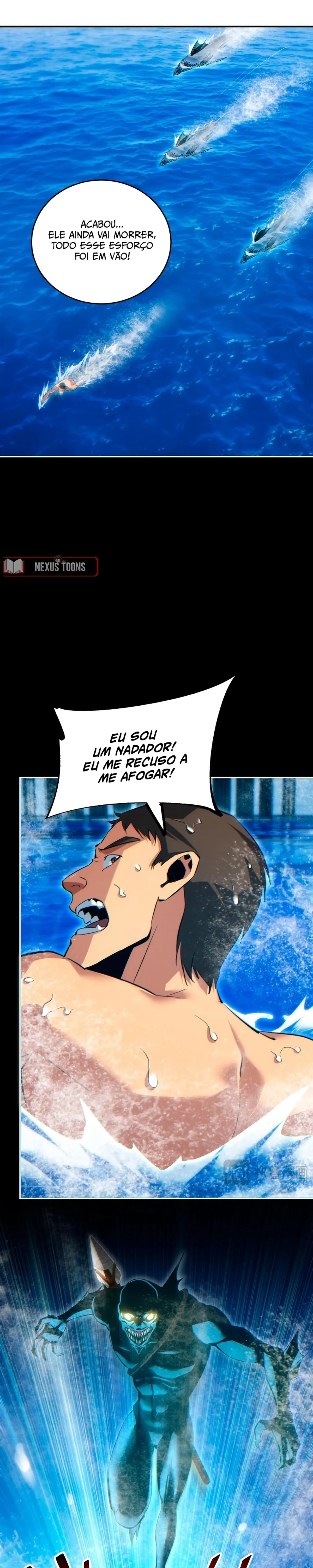 Página 22