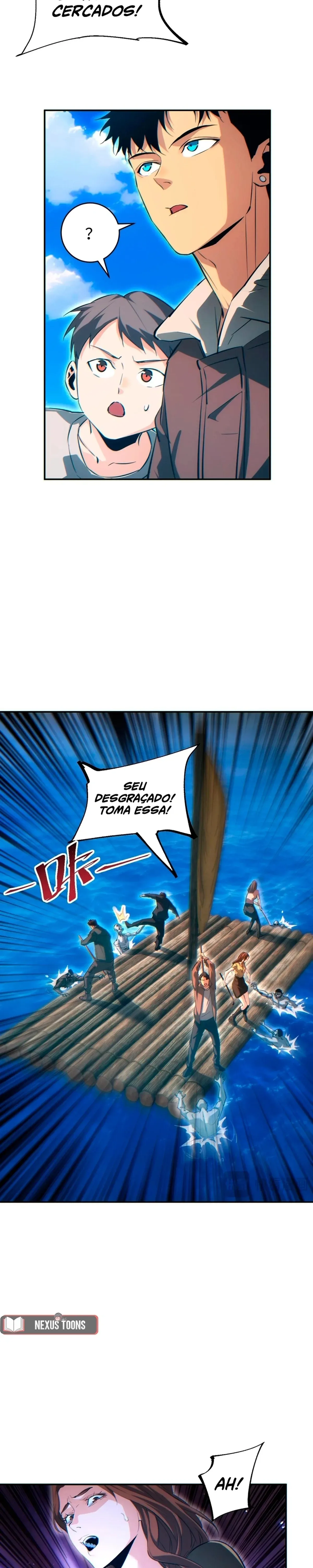 Página 4