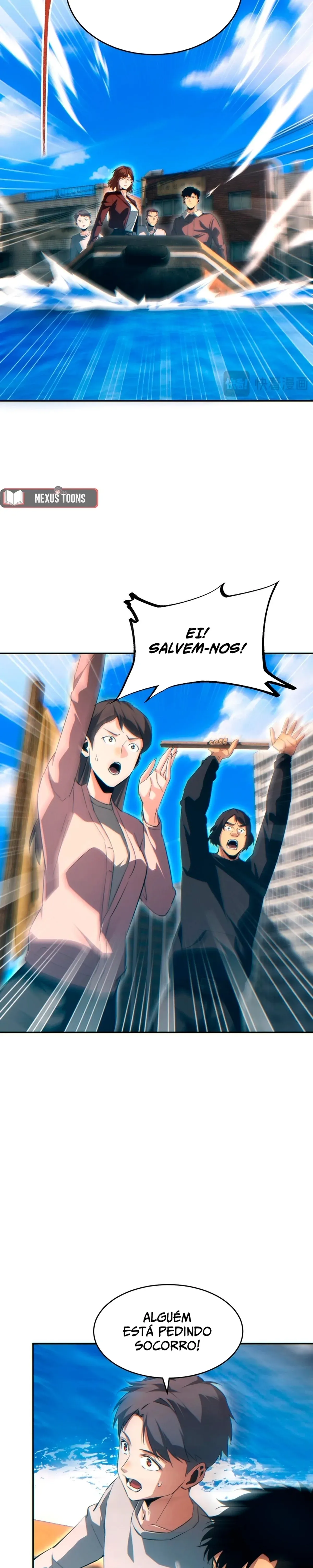 Página 8