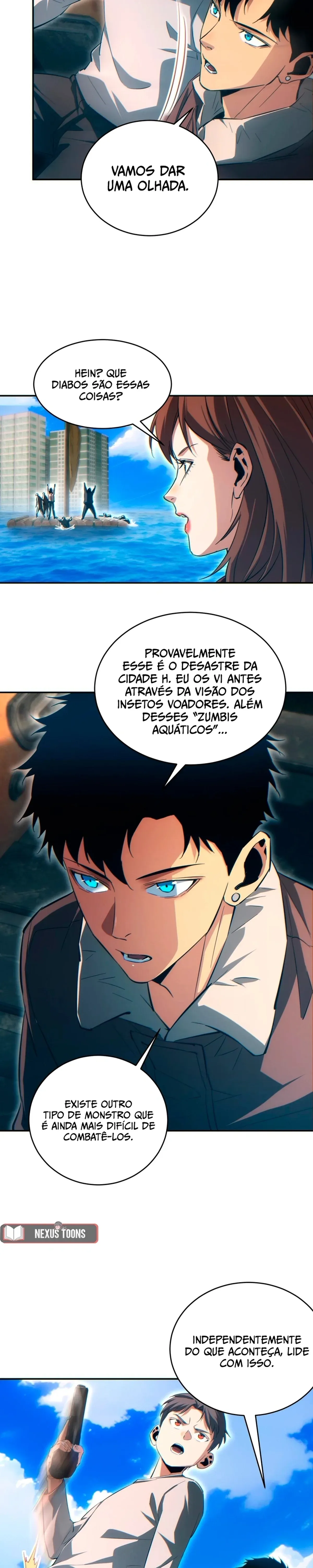 Página 9