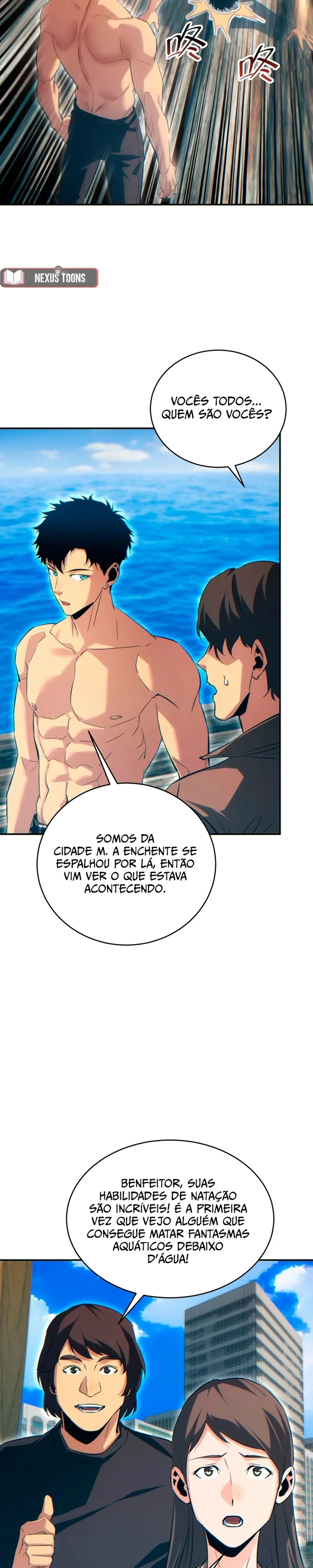 Página 22