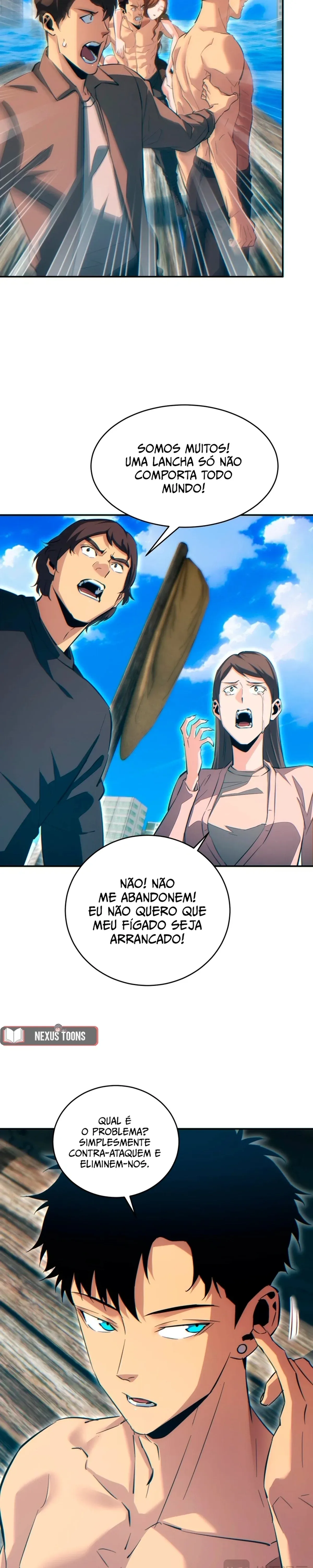 Página 3